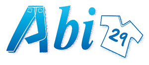 Association Abi 29