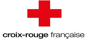 croix rouge française