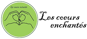 Association les cœurs enchantés