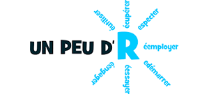Association peu d'R
