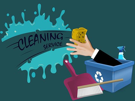 cleaning_services